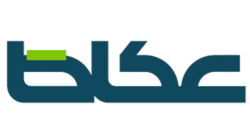 الإصلاح بالشتائم
