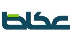 من حقنا أن نقلق