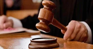 تيار التمرد القضائي … الزمن لا يرجع إلى الوراء