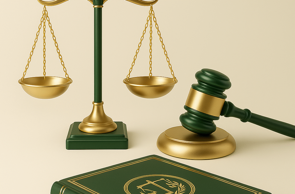 تفاصيل نظام ضريبة الدخل في السعودية وكيفية حسابها