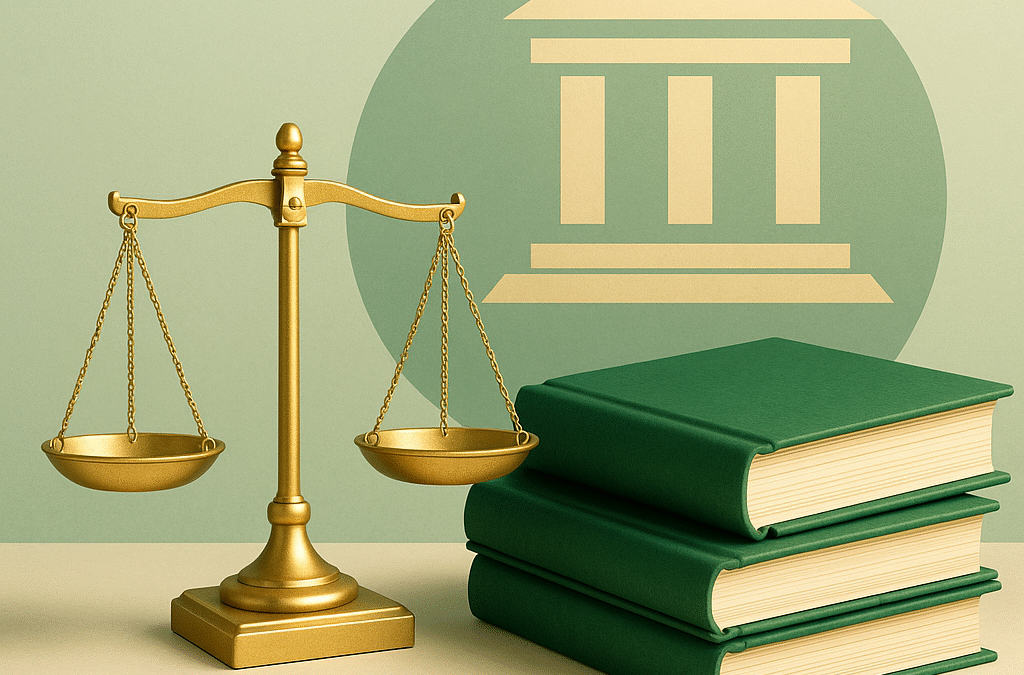 أنواع العقود التجارية في السعودية وشروطها