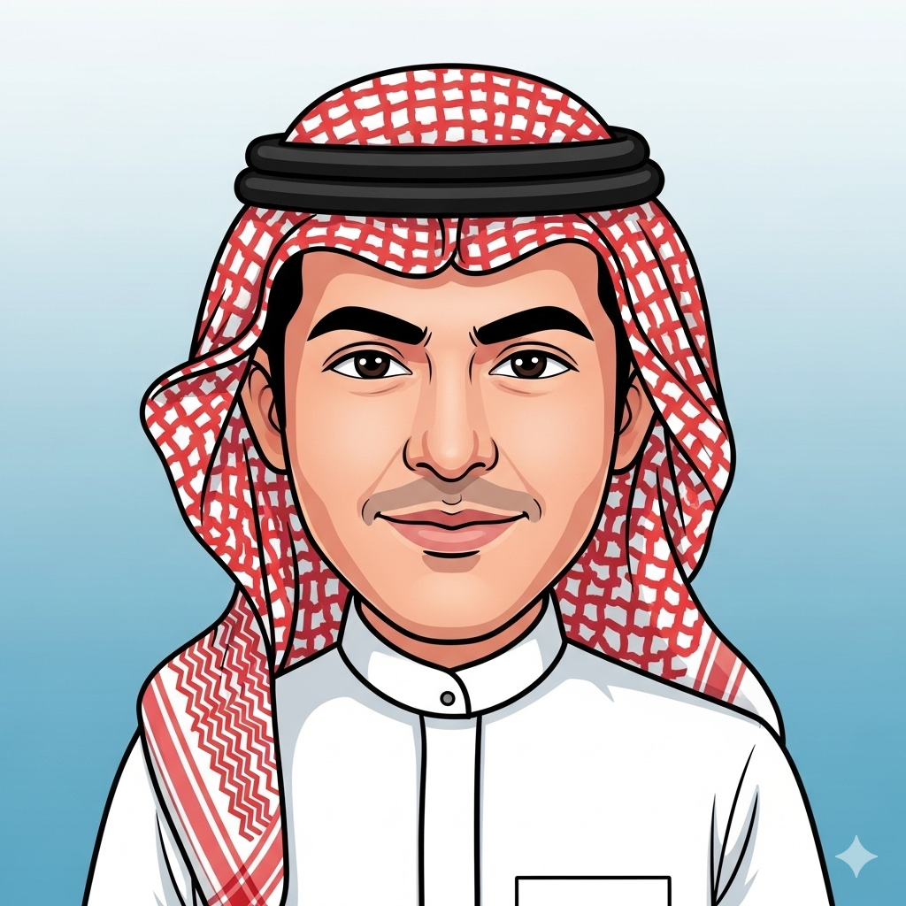 فريق العمل
