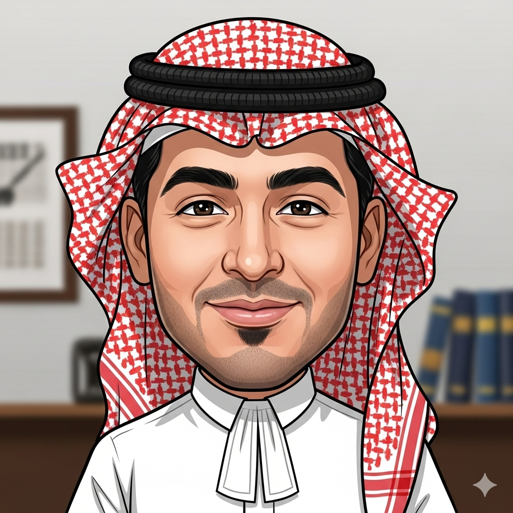 فريق العمل
